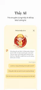 Lịch Như Ý - Vạn Niên 2026 preview 3