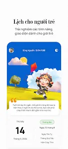 Lịch Như Ý - Vạn Niên 2026 preview 6