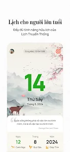 Lịch Như Ý - Vạn Niên 2026 preview 7